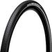 Goodyear Transit Tour Plus S5 Protection 28X1.40 Reflex