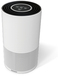 Soehnle Airfresh Clean 400 - Luchtreiniger - 38 m² - 30 dB - Wit