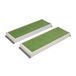 PURFLUX Filtre d'habitacle AHH247-2