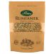 Bi Fix Camomille, thé aux herbes, 40 g