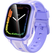 HOCO Y108 Kids Call Smartwatch, Purple