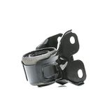 DELPHI Lagerung, Lenker TD764W