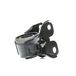 DELPHI Lagerung, Lenker TD764W