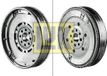 LuK Vliegwiel Bimass 415023710