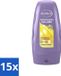 Andrélon Verrassend Volume Conditioner - 250 ml - Voordeelverpakking - 15 stuks