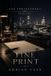 Fine Arrangement Fine Print: A Billionaire Contract Romance of Reputation, Power, Private Truth, and Slow Burn Love: 2 Paperback