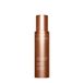 Clarins Sérum Visage Extra-Firming Phyto - 50ml - Femme