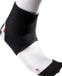 Enkelsteun MCDAVID Enkelbrace 431 Zwart Maat M