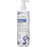 Farline Shampooing antipelliculaire 500 ml