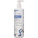 Farline Shampooing antipelliculaire 500 ml