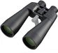 Bol Jumelles Compact - 25x70