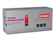 Activejet ATH-F543N Magenta Cartouche de toner (Remplacement HP 203A CF543A) - 1300 pages