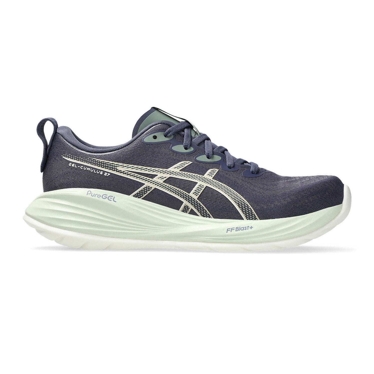 Asics Gel-cumulus 27 Dames