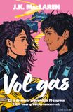 Vol Bol Vol gas