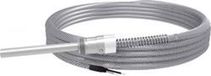 Emko TC-M06-L100-K02.J Thermokoppel Meetbereik temperatuur -40 tot 400 °C
