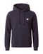 Calvin Klein Jeans Sweatshirt navy