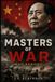 Masters of War: Mao Zedong
