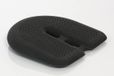 Togu Dynair Comfort wedge-ball cushion