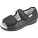 Gibaud Chaus Podo Levitha Noir 38