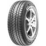 LASSA COMPETUS H/L 215/70R16 100H