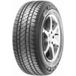LASSA COMPETUS H/L 215/70R16 100H