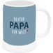 Bierkrug Sheepworld Bierkrug "Bester Papa der Welt"