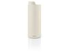 Eva Solo Urban to Go Cup 0,35 L Coco