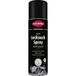 Caramba 60320510 Lekzoekspray 400 ml