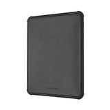 Moleskine Klassieke iPad hoes / - / - / Zwart