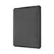 Moleskine Klassieke iPad hoes / - / - / Zwart
