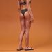 MyProtein MP Women's Bikinibroekje - Cacao - XL