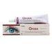 Orcex Pommade Paupières 15G