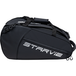 STARVIE HARD EVA Black 2027 (Paletero)