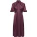 Soaked in Luxury Robe femme Soaked in Luxury Slverona