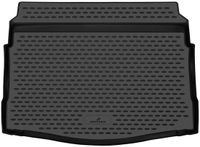 Walser Kofferbakmat XTR geschikt voor VW Golf 8 Hybrid