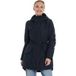 Ragwear Parka femme Elsien
