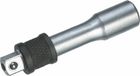 Gedore Verlengstuk 1/4" 4"/100 MM