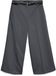 VERO MODA VMELMA HW WIDE CULOTTE BELT PANT NOOS Pantalon pour femme