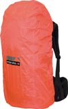High Peak Raincover - 55 tot 80 liter - Blauw