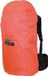 High Peak Raincover - 55 tot 80 liter - Blauw