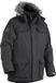 Blåkläder Winterparka 4986-1959 Zwart XXL