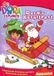 Megamoviestore Dora's Kerstfeest DVD