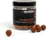 CCMOORE Pro-stim Liver Air Ball Wafters