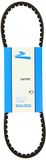 DAYCO 10A0760C riem
