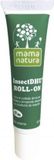 D.H.U. Insectdhu Roll-On 10 ml