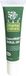 D.H.U. Insectdhu Roll-On 10 ml