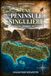 Une Péninsule Singulière: Tome 1
