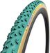 Michelin Buitenband Cyclocross Power Mud 28 X 1.30 (33-622) Groen