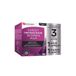 Forté Pharma Expert Cheveux Femme AGA 180 Gélules