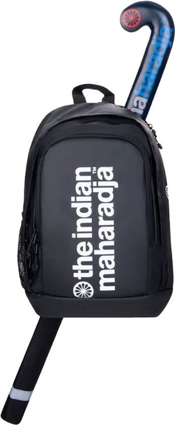 The Indian Maharadja PSX Kids Backpack